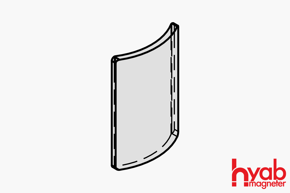 https://hyab.com/uploads/img/Produkter/1-54 Magneter/45 Neodym Övrigt/45-1116/45-1116_cad.png